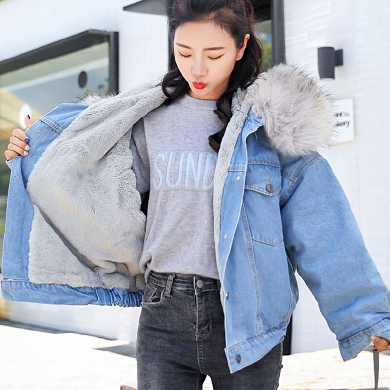 90ff56ffc380250560f8cef5c19066e3