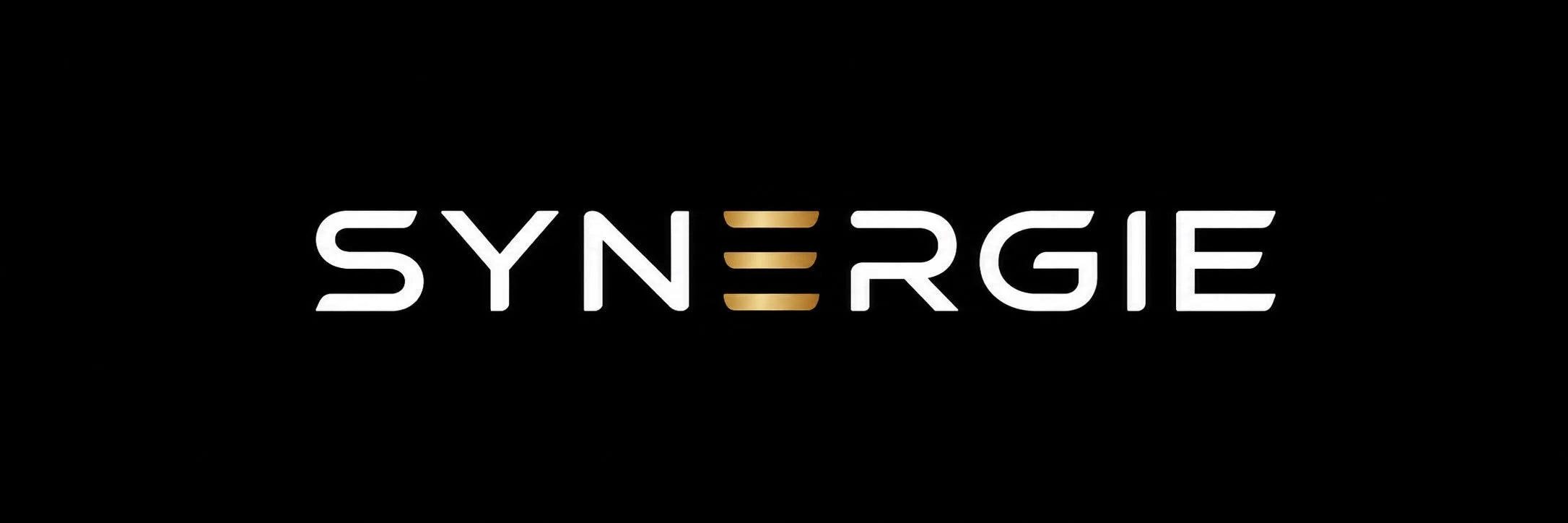 Synergie
