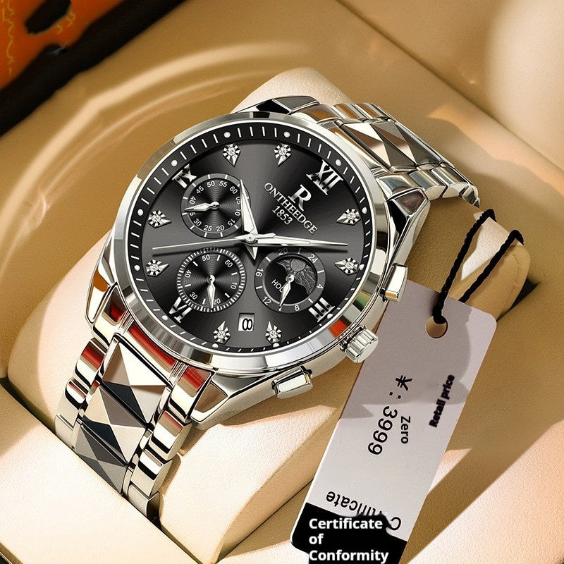 ddb62bb308ff71c6475aa7f92dbe2fb4