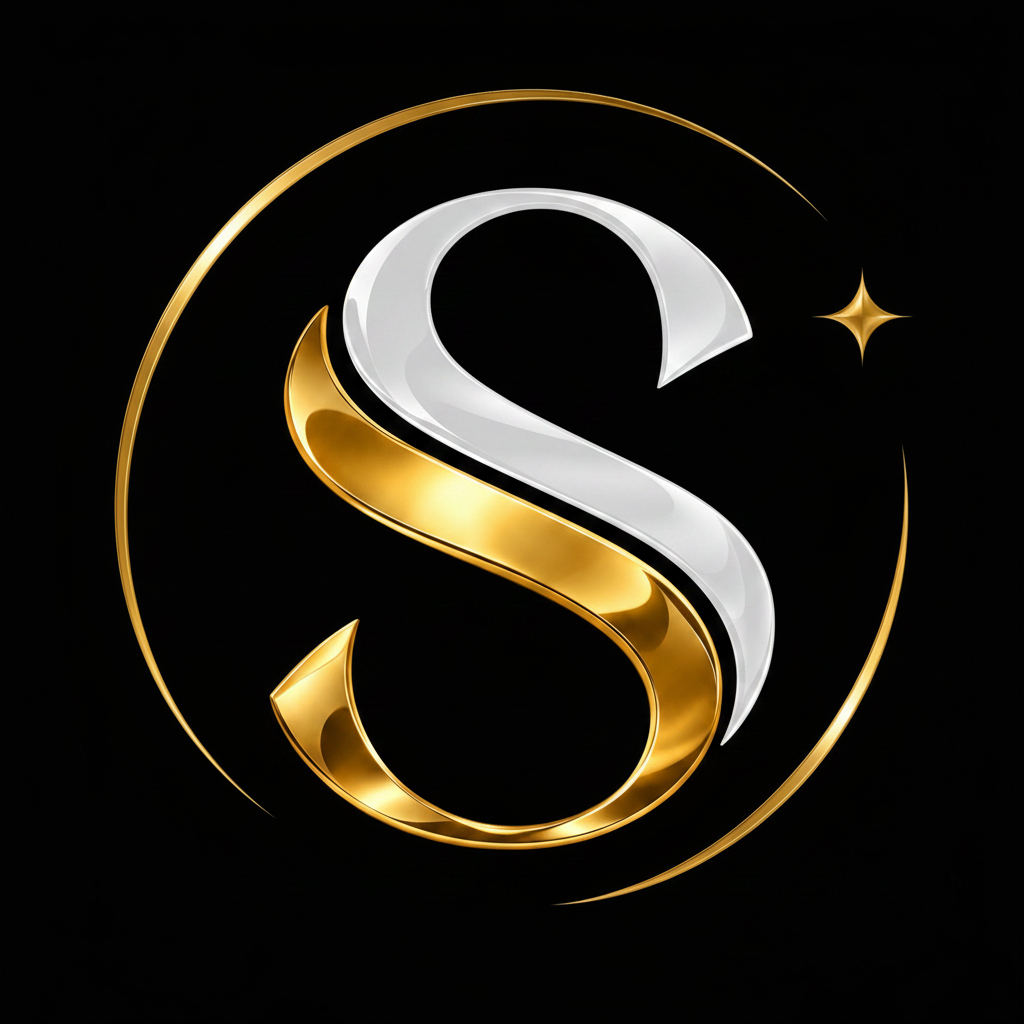 Synergie