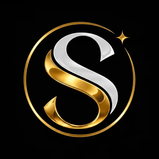 Synergie